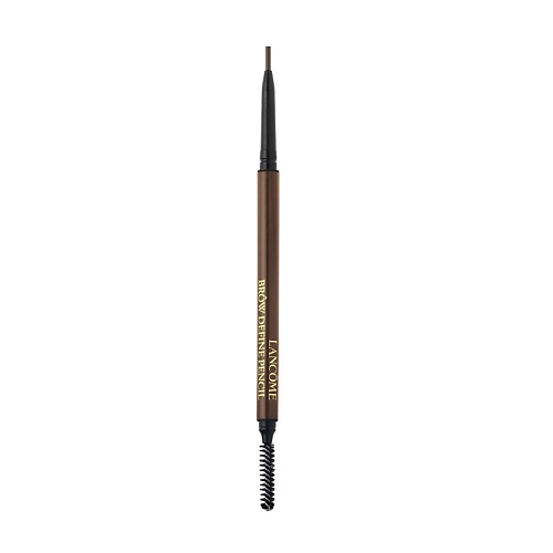 цена Карандаш для бровей LANCOME Карандаш для бровей Brow Define Pencil