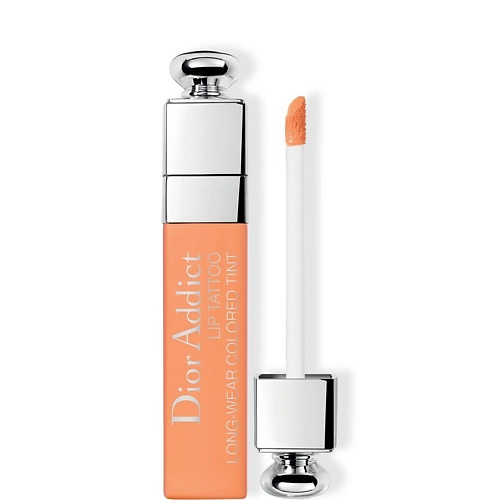 DIOR Тинт для губ Dior Addict Lip Tatoo