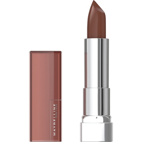 

MAYBELLINE NEW YORK Помада для губ Color Sensational, Помада для губ Color Sensational