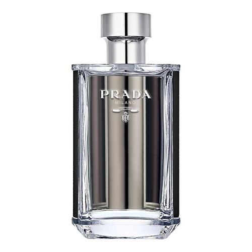 Туалетная вода PRADA L'homme Prada