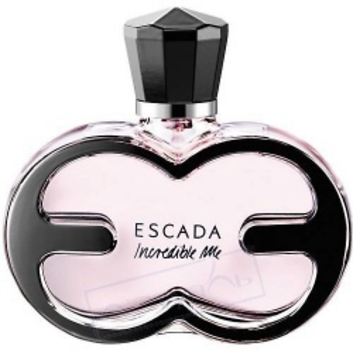 

ESCADA Incredible Me 75, Incredible Me