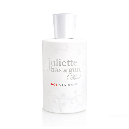 

JULIETTE HAS A GUN Not a Perfume 50, Not a Perfume