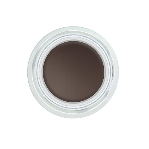 ARTDECO Крем для бровей Natural Brow Cream перманентный краситель лак color gels lacquers p1549501 9nw крем сода 60 мл