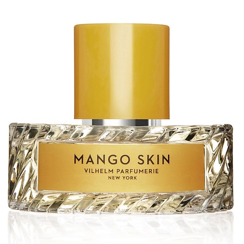 Парфюмерная вода VILHELM PARFUMERIE Mango Skin парфюмерный набор vilhelm parfumerie mango skin 3x10 мл