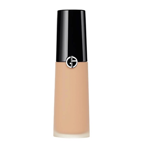 

GIORGIO ARMANI Консилер LUMINOUS SILK, Консилер LUMINOUS SILK