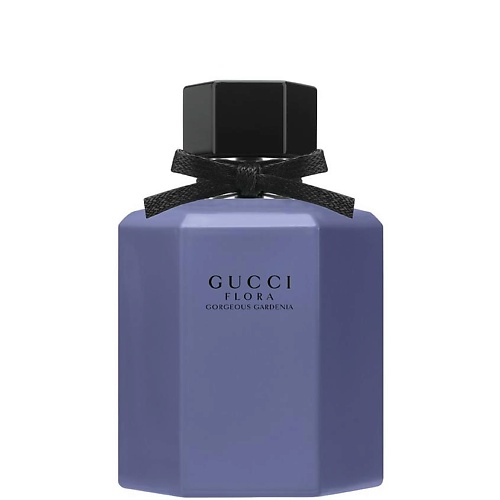 GUCCI Flora Gorgeous Gardenia Limited Edition 50 gucci flora by gucci 30
