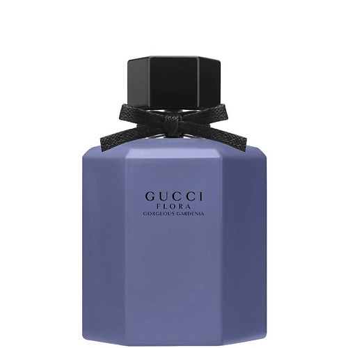 GUCCI Flora Gorgeous Gardenia Limited Edition 50 gucci flora by gucci glorious mandarin 100