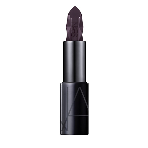 

NARS Помада Audacious HO18, Помада Audacious HO18