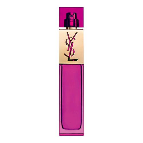 

YVES SAINT LAURENT YSL Elle, YSL Elle