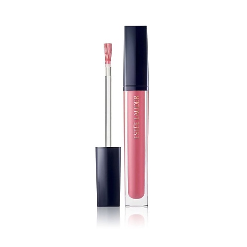 

ESTEE LAUDER Блеск для губ Pure Color Envy, Блеск для губ Pure Color Envy