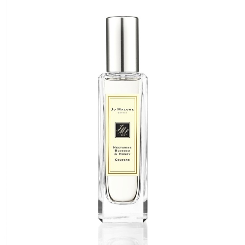 Женская парфюмерия JO MALONE LONDON Nectarine Blossom & Honey Cologne 30