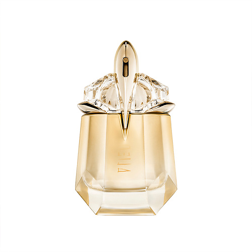 Женская парфюмерия MUGLER Alien Goddess 30