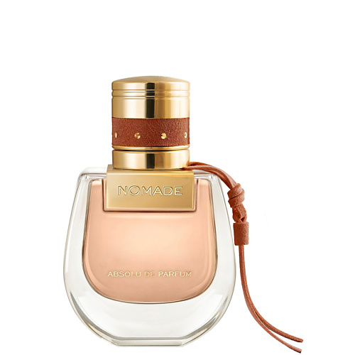 CHLOE Nomade Absolu De Parfum 30 alex simone absolu discovery set parfum