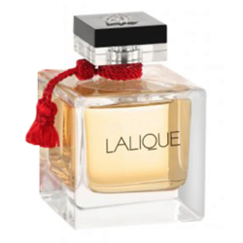 LALIQUE Le Parfum 100