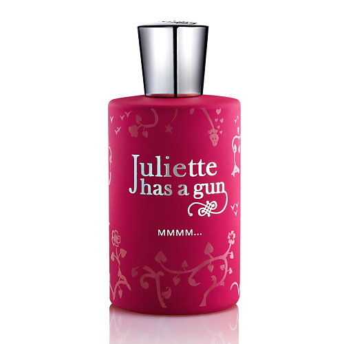 Парфюмерная вода JULIETTE HAS A GUN Mmmm... juliette has a gun mmmm… eau de parfum