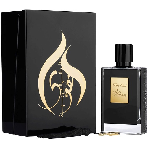 KILIAN PARIS Pure Oud 50