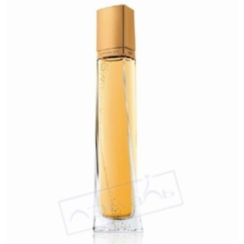 GIVENCHY Very Irresistible Givenchy Eau d'hiver 50 givenchy very irresistible givenchy recoltes harvests 60