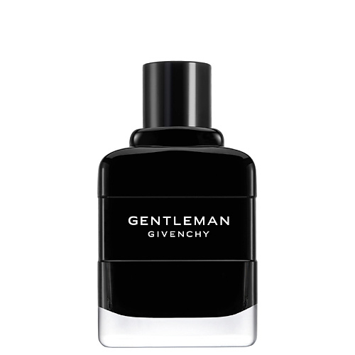 GIVENCHY Gentleman Eau De Parfum 60 gentleman eau de parfum boisee