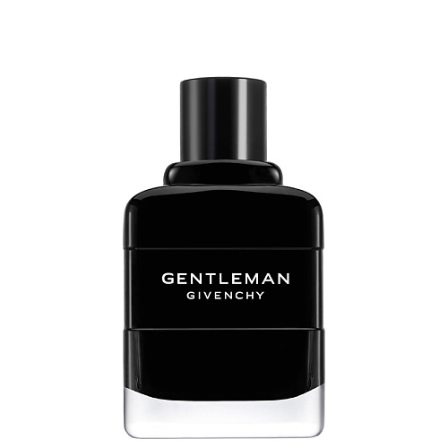 Парфюмерная вода GIVENCHY Gentleman Eau De Parfum