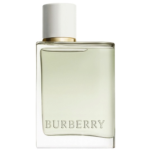 BURBERRY Her Eau de Toilette 30 burberry brit rhythm for men 30