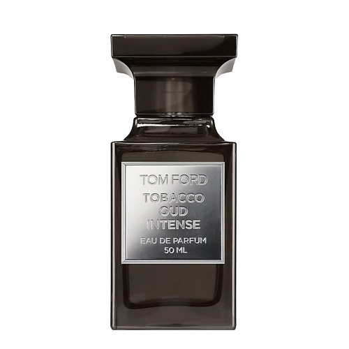 Женская парфюмерия TOM FORD Tobacco Oud Intense 50