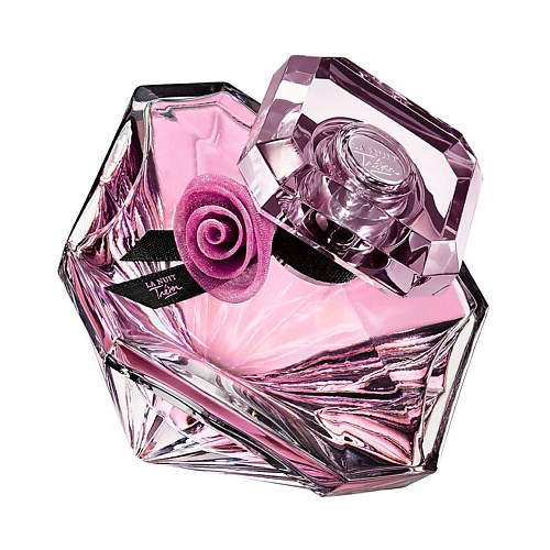 LANCOME La Nuit Tresor Eau de Toilette 50