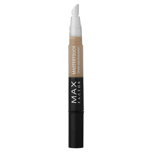 MAX FACTOR Корректор для лица Mastertouch Concealer rms beauty консилер для лица un cover up concealer
