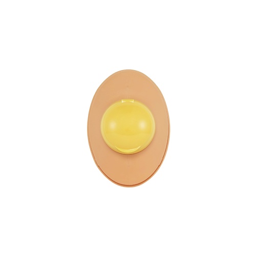 Средства для умывания HOLIKA HOLIKA Очищающая пенка для лица Smooth Egg Skin Cleansing Foam