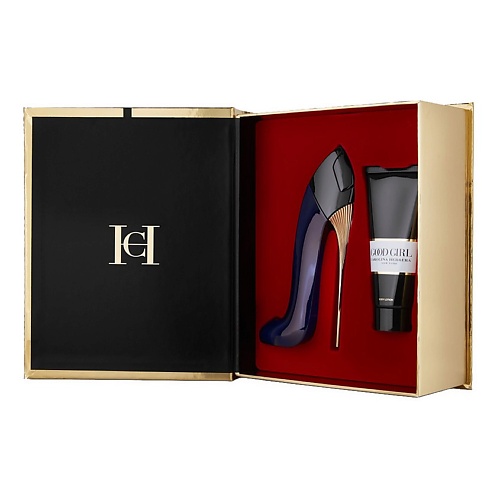 

CAROLINA HERRERA Подарочный набор Good Girl, Подарочный набор Good Girl