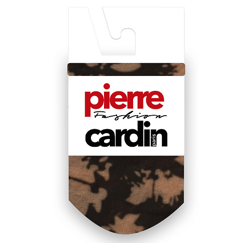

PIERRE CARDIN Носки женские 103.002 NERO, Носки женские 103.002 NERO