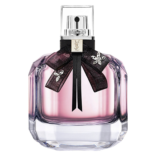 YVES SAINT LAURENT YSL Mon Paris Parfum Floral 90 yves saint laurent ysl mon paris parfum floral 30