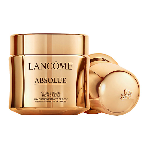 

LANCOME Интенсивный крем для кожи лица с эффектом восстановления сменный блок Absolue, Интенсивный крем для кожи лица с эффектом восстановления сменный блок Absolue