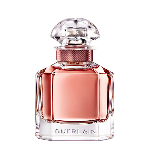 Парфюмерная вода GUERLAIN Mon Guerlain Intense