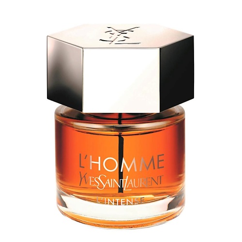 YVES SAINT LAURENT YSL L'Homme Parfum Intense 60 декоративный лак hi lac 2059 hi 060 чего хотят женщины 12 мл