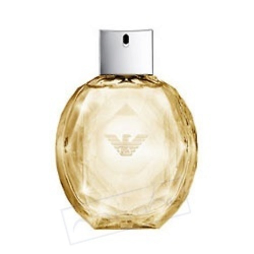 

GIORGIO ARMANI Emporio Armani Diamonds Intense 30, Emporio Armani Diamonds Intense