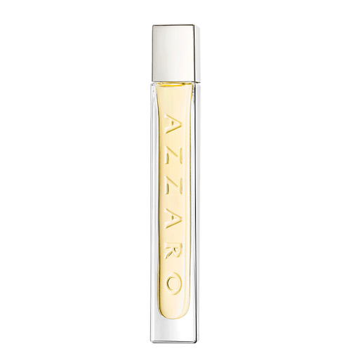 

AZZARO Wanted 15, Wanted