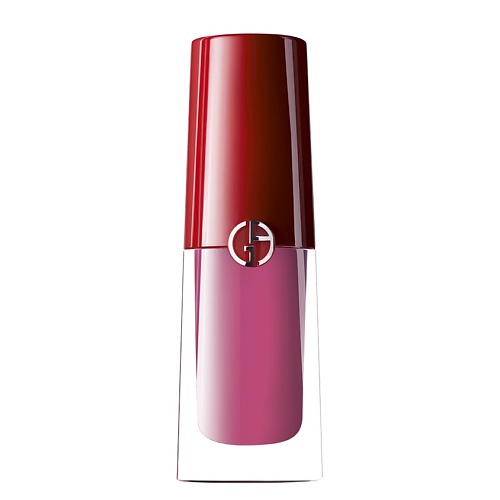 фото Giorgio armani блеск для губ lip magnet