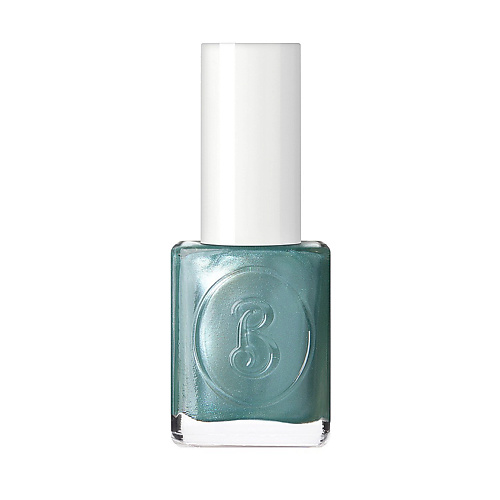 цена Лак для ногтей BERENICE Лак для ногтей Oxygen Nail Polish