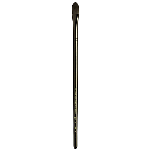 ILLAMASQUA Кисть Concealer Brush