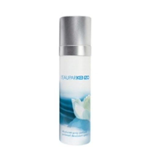 

KENZO Парфюмированный дезодорант L'eau par Kenzo, Парфюмированный дезодорант L'eau par Kenzo