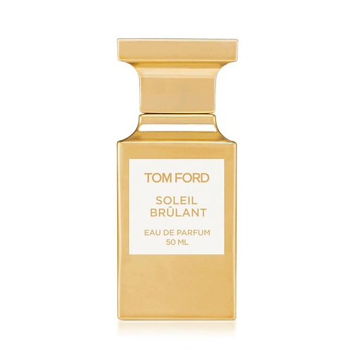 

TOM FORD Soleil Brulant 50, Soleil Brulant