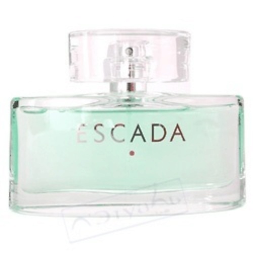 

ESCADA Escada 75, Escada
