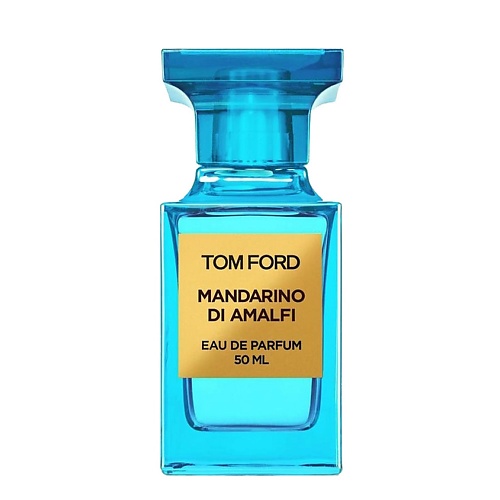 Женская парфюмерия TOM FORD Mandarino Di Amalfi 50