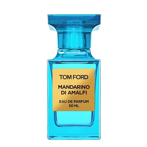

TOM FORD Mandarino Di Amalfi 50, Mandarino Di Amalfi