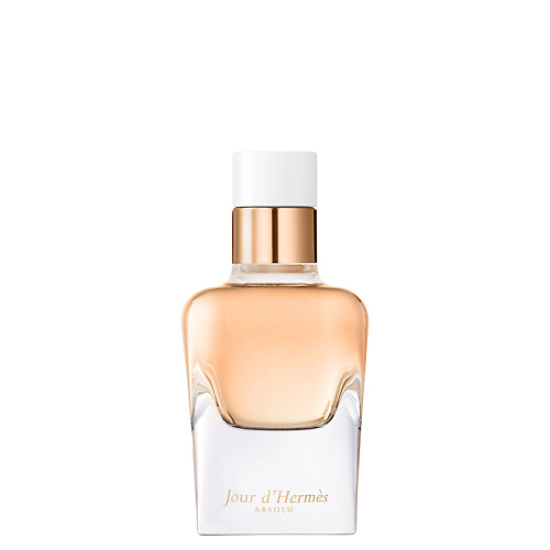 HERMÈS Jour dHermès Absolu 50