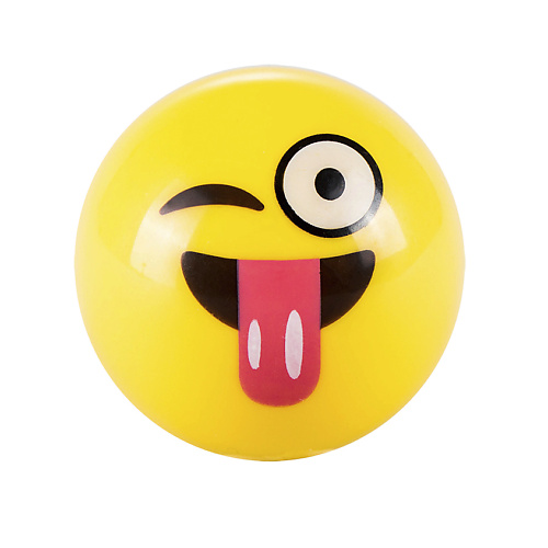 Бальзам для губ TAKE AND GO SMILE LIPS бальзам для губ – вишня