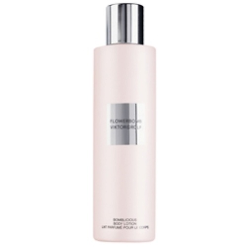 

VIKTOR&ROLF Молочко для тела Flowerbomb, Молочко для тела Flowerbomb