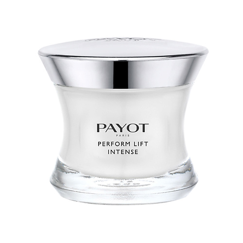 

PAYOT Средство, восстанавливающее структуру и плотность кожи Perform Lift Intense, Средство, восстанавливающее структуру и плотность кожи Perform Lift Intense