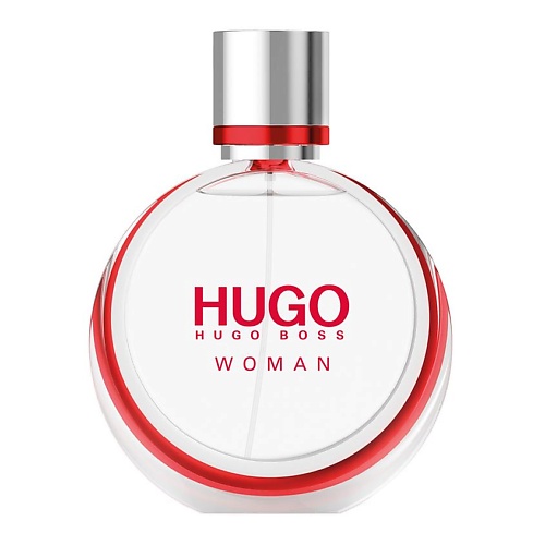 HUGO BOSS Woman 30 hugo red