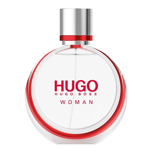Женская парфюмерия HUGO BOSS Woman 30